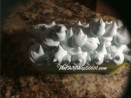 Soap Bayberry Woods Bar