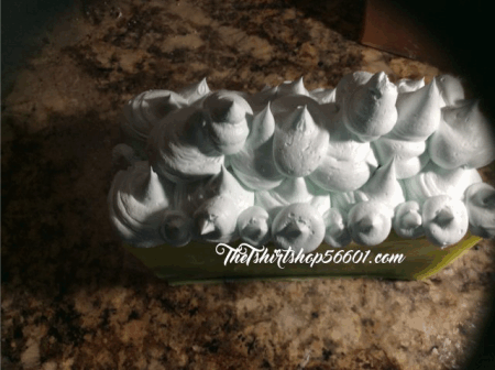 Soap Bayberry Woods Bar